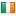 hjiacai998.com server is located in Ireland